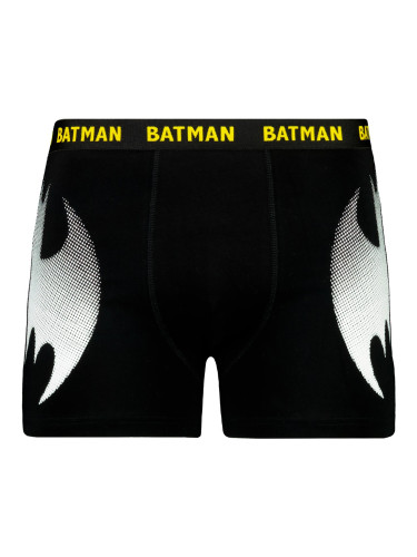 Men's boxer Batman - Frogies