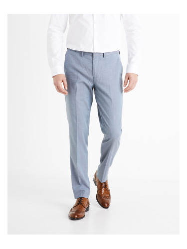 Celio Formal trousers Domikro - Men