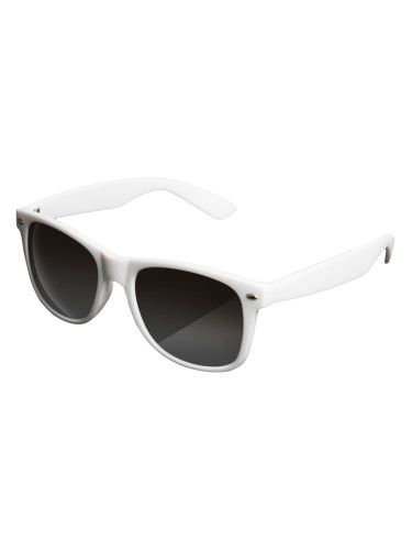 Likoma sunglasses white