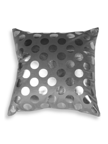 Edoti Decorative pillowcase Dots 45x45 A443