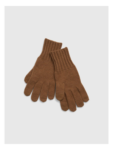 GAP Gloves - Women's