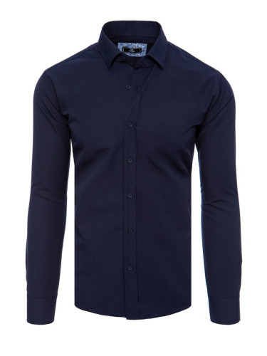 Men's shirt DStreet