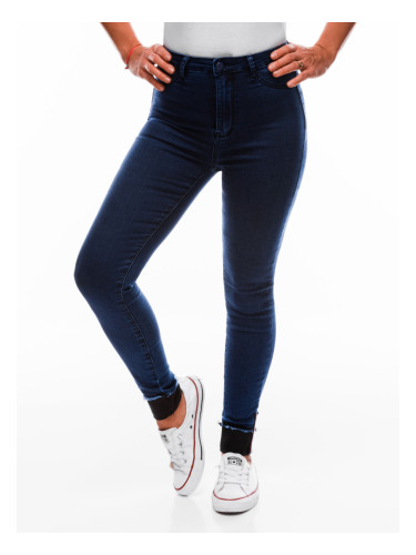 Дамски дънки Edoti Denim