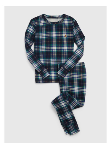 GAP Kids patterned pajamas - Boys