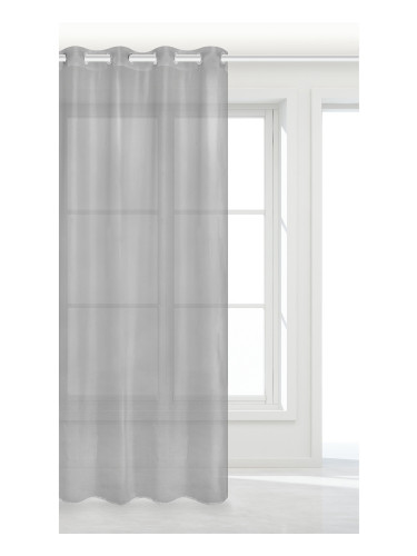 Edoti Light long curtain  A427