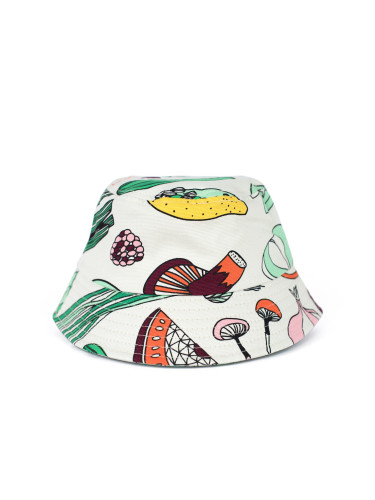 Art Of Polo Kids's Hat cz22141-3