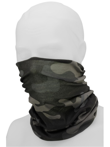 Darkcamo multifunctional function