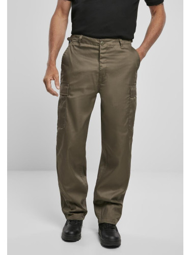 Мъжки панталон Urban Classics US Ranger