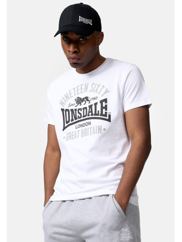 Men's T-shirt Lonsdale