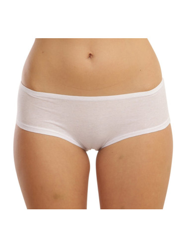 Women's panties Andrie white