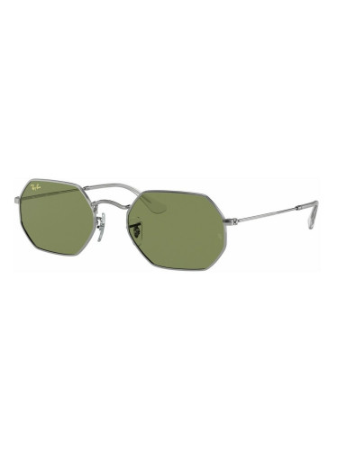 RAY-BAN RB3556 - 91984E - 53