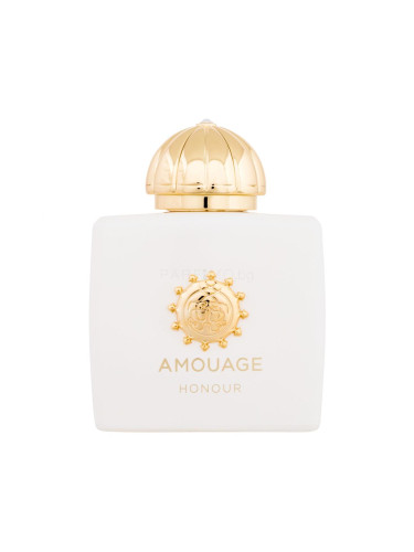 Amouage Honour Eau de Parfum за жени 100 ml