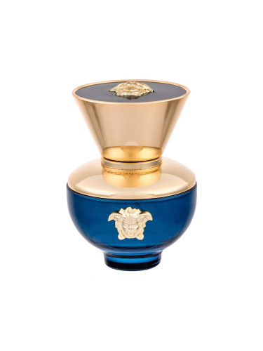 Versace Pour Femme Dylan Blue Eau de Parfum за жени 30 ml