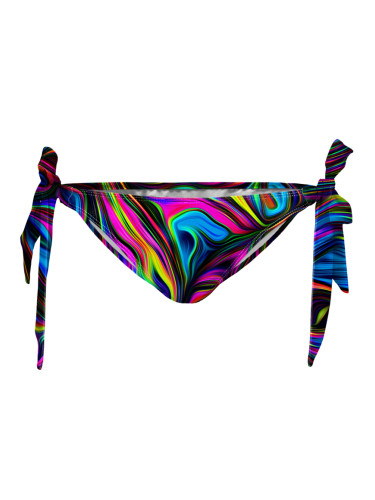 Дамски бикини. Aloha From Deer Tint