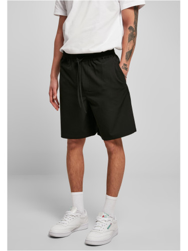 Comfortable shorts black