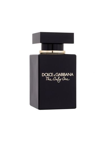 Dolce&Gabbana The Only One Intense Eau de Parfum за жени 50 ml