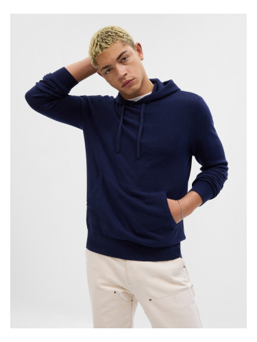 GAP Hoodie - Men