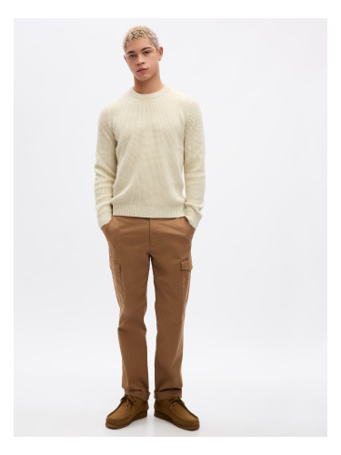 GAP Cargo Pants slim - Men's