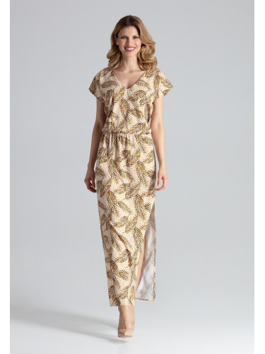 Figl Woman's Dress M668