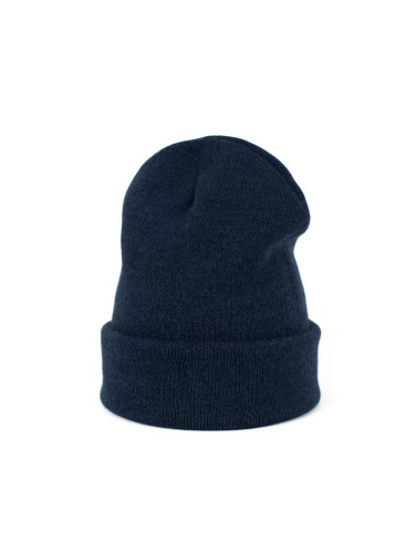 Art Of Polo Unisex's Hat Cz20830 Navy Blue