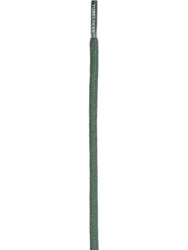 Rope Solid Olive