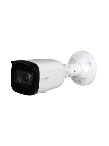 Камера за видеонаблюдение DAHUA, IP насочена, 2 Mpx(1920x1080p), 2.8mm, IP67, 40m