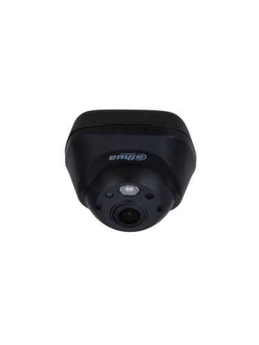 Камера за видеонаблюдение, HDCVI куполна, Dahua, 2MPx, 1080p, 2.1mm, HAC-HDW3200L