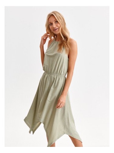 Top Secret LADY'S DRESS