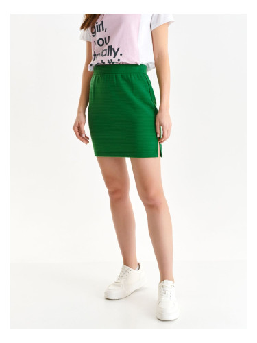Top Secret LADY'S SKIRT
