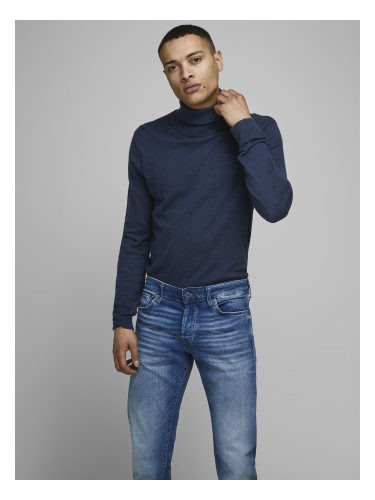 Jack & Jones Maglia Uomo