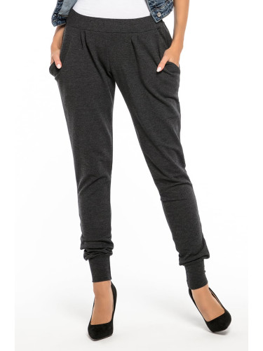 Tessita Woman's Pants T256 1