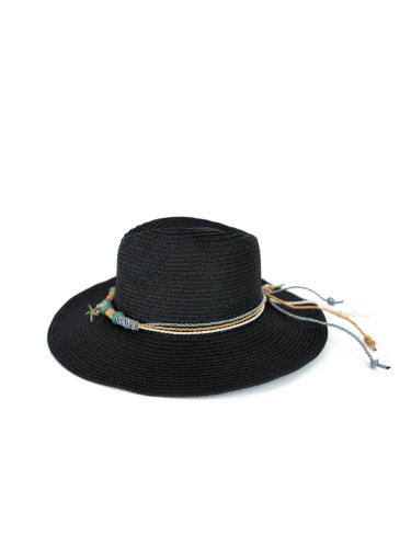 Art Of Polo Woman's Hat Cz23159-2