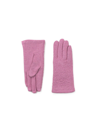 Art Of Polo Woman's Gloves rk16512-4