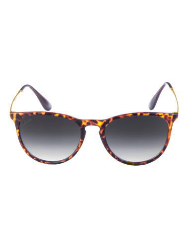 Sunglasses Jesica havanna/grey