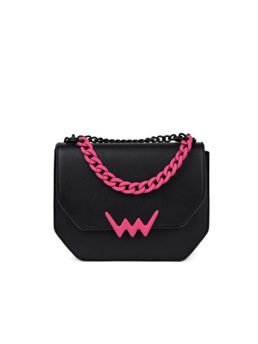 VUCH Rowen Handbag