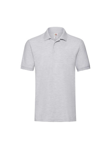 Men's Premium Polo 632180 100% Cotton 170g/180g