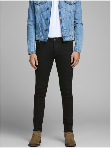Jack & Jones Jeans Uomo