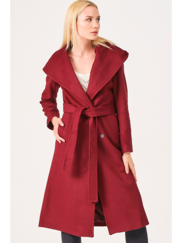 Дамско облекло dewberry