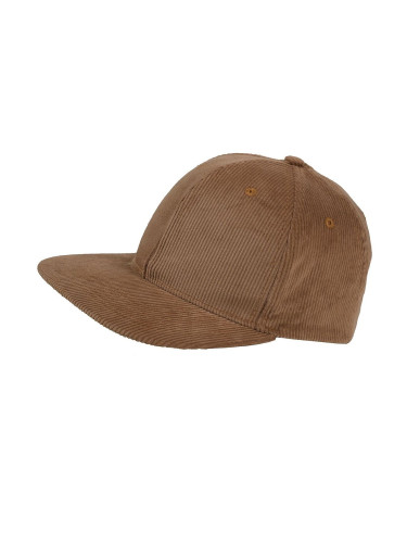 Top Secret MEN'S CAP