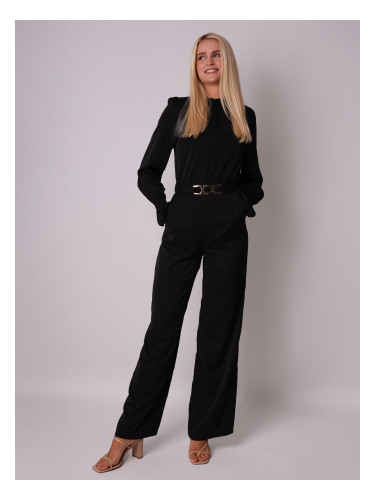 AX Paris Woman's Jumpsuit PA580