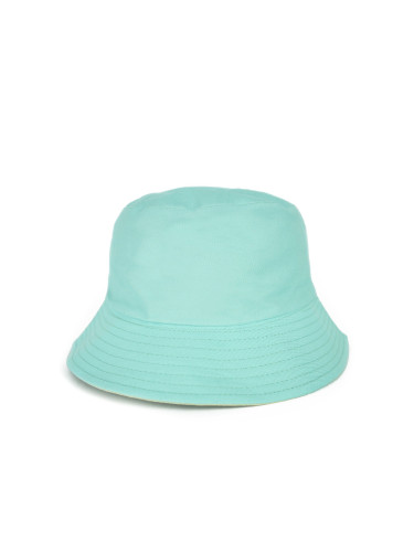 Art Of Polo Unisex's Hat Cz23103-4