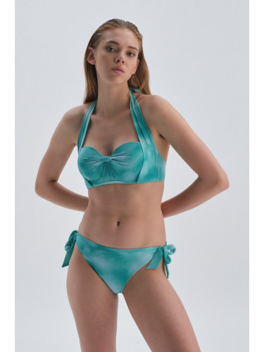 Дамски бикини Dagi