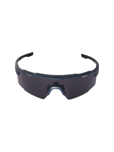 ALPINE PRO GAUDE dk.true gray sunglasses