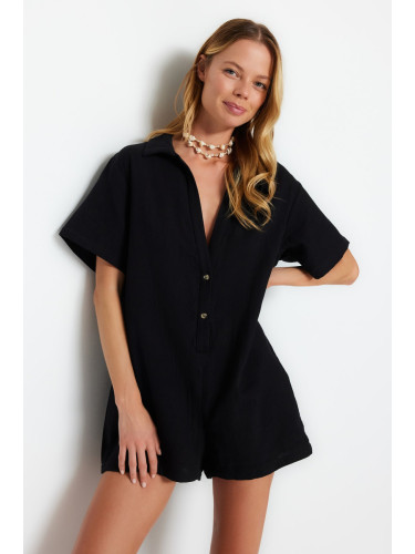 Дамски гащеризон Trendyol