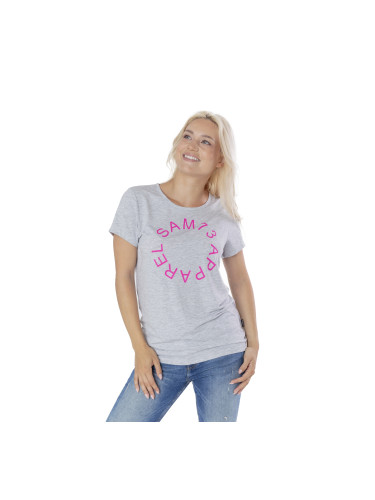 SAM73 T-shirt Arias - Women's