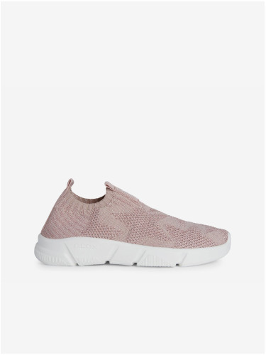 Children's sneakers GEOX
