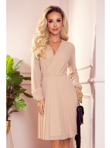 Дамска рокля NUMOCO