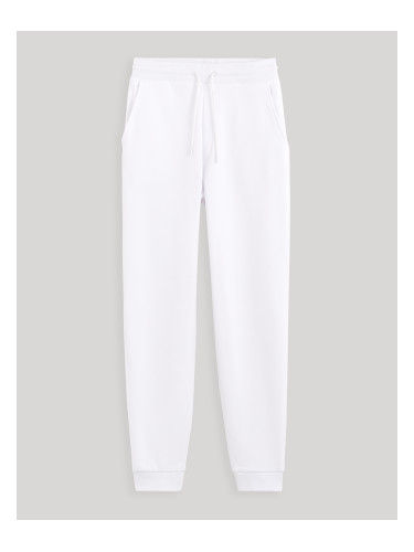 Men's sweatpants Celio