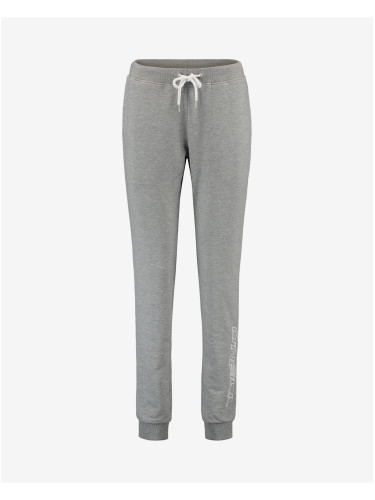 ONeill Sweatpants O'Neill - Women