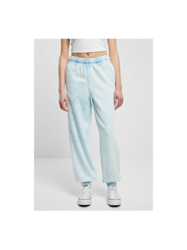 Women's towel briefs Balticblue